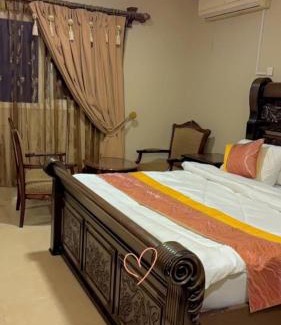 Al Khobar Villa | فيلا العزيزيه - الخبر