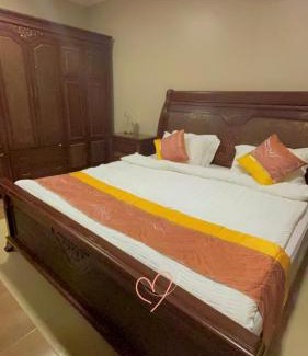 Al Khobar Villa | فيلا العزيزيه - الخبر