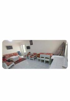 Al Arish Villa | فيلا دوبلكس على البحر مباشره