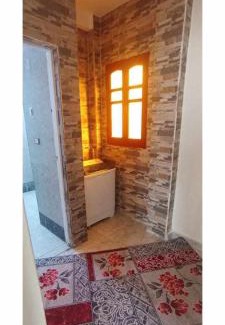 Al Arish Villa | فيلا دوبلكس على البحر مباشره