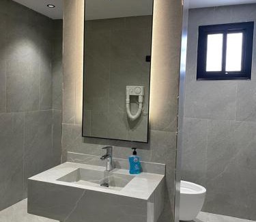 Al Hada Villa | فيلا عطر الهدا