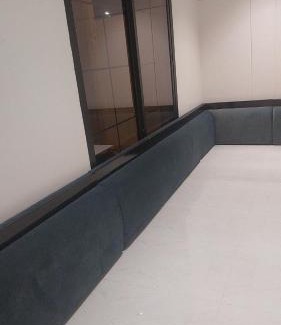 Al Hada Villa | فيلا عطر الهدا