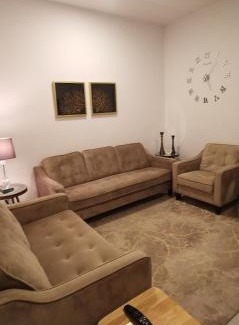 Dammam Villa | فيلا فيوتشر