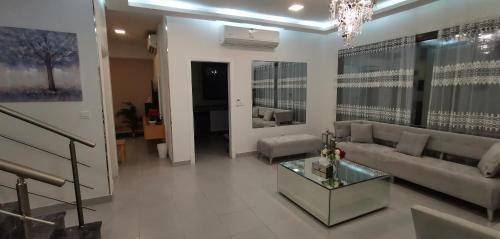 Dammam Villa | فيلا فيوتشر