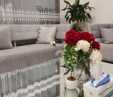 Dammam Villa | فيلا فيوتشر