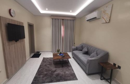 Medina Hotel | قربان المدينة للشقق الفندقية