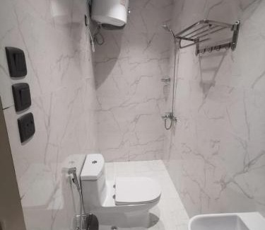 Medina Hotel | قربان المدينة للشقق الفندقية