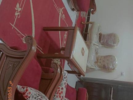 Ismailia Hotel | قرية الجندول بالاسماعلية طريقة البلاجات