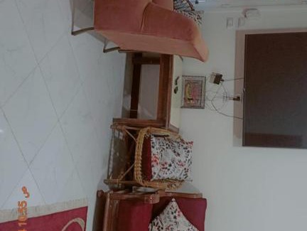 Ismailia Hotel | قرية الجندول بالاسماعلية طريقة البلاجات