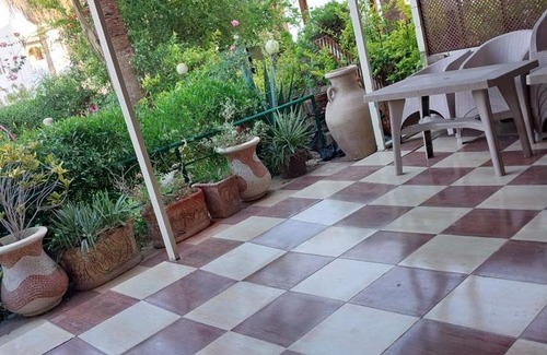 Ismailia Apartment | قرية النورس