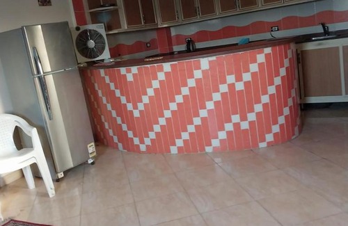 Ismailia Apartment | قرية النورس