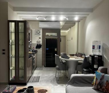 Ataqah Apartment | قرية ذاجروف الجلالة