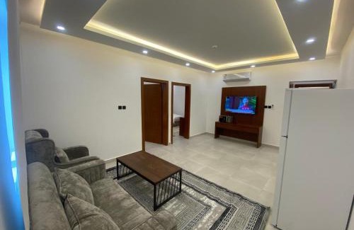 Nairyah Apartment | قصر أباهي2 النعيرية