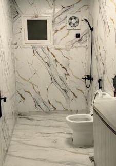 Medina Apartment | قمة قباءلشقق