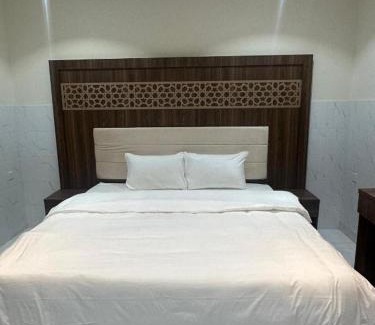 Jeddah Apartment | كيان التيسير - حي التيسير