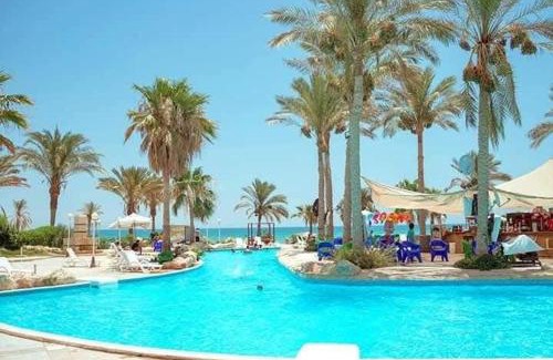 Ras Sudar Apartment | لاسرينا a303