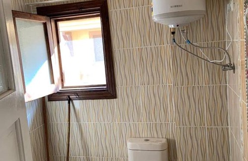 Ismailia Villa | مارسيليا بيتش 3