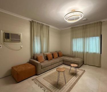 Medina Apartment | مثوى