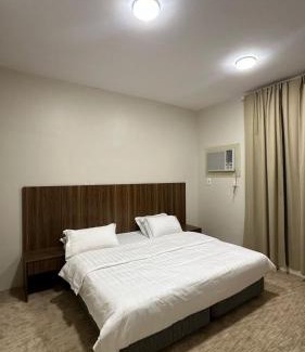 Medina Apartment | مثوى