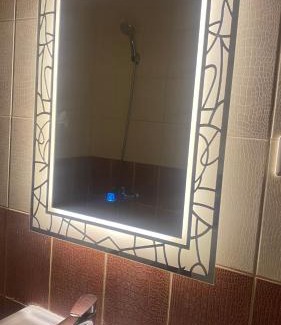 Medina Apartment | مرفق هجرة السياحي الخاص