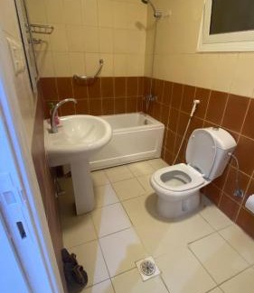 Medina Apartment | مرفق هجرة السياحي الخاص