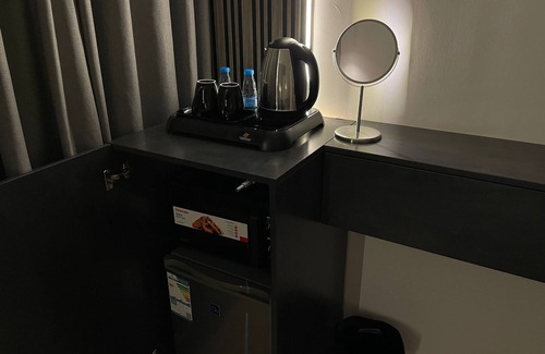 Al Aqiq Apartment | مريح ومناسب للجميع ، استديو دخول ذاتيnComfortable and suitable for everyone