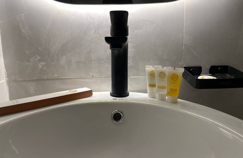 Al Aqiq Apartment | مريح ومناسب للجميع ، استديو دخول ذاتيnComfortable and suitable for everyone