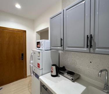 Al Kharj Apartment | مسكن طويق