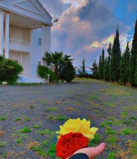 Abha Apartment | مسكن كازان