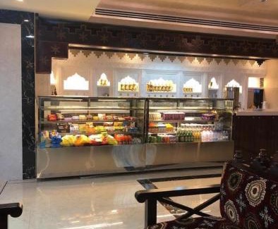 Dammam Apartment | مسكن لؤلؤة الخليج للشقق المخدومة