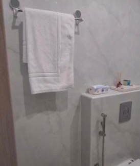 Medina Apartment | مسك المدينة للوحدات السكنية