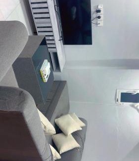 Medina Apartment | مسك 3 Musk