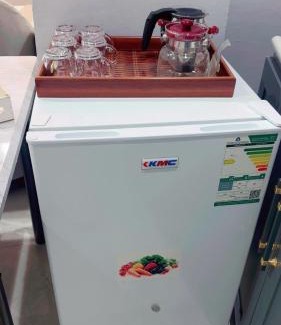 Medina Apartment | مسك 3 Musk