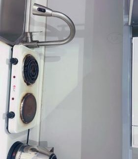 Medina Apartment | مسك 3 Musk