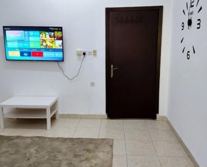 Nairyah Apartment | مكتب ادارة الشقق ارجان نجد