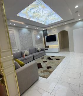 Mizail Apartment | منازل سُحب للشقق الفندقيه 2