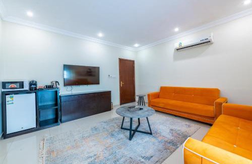 Durrat Al-Arous Resort | منتجع الوفاء درة العروس للعائلات فقط