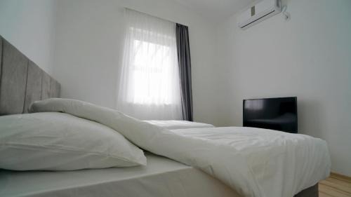 Resnik Resort | منتجع سراييفو - Sarajevo Resort
