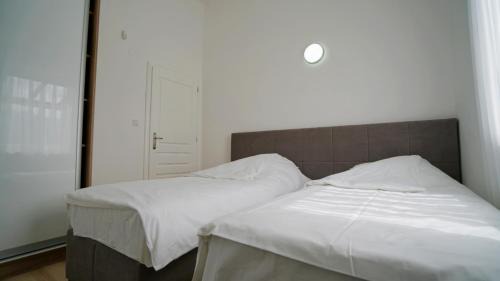 Resnik Resort | منتجع سراييفو - Sarajevo Resort