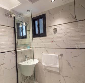 Al Hada Resort | منتجع لوسيل