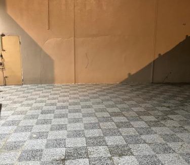 'Asir House | منتزه السوده السياحي