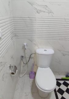 Beni Mellal Apartment | منزل النخيل