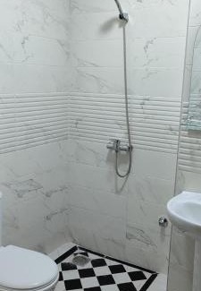 Beni Mellal Apartment | منزل النخيل