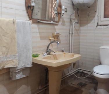 Tanta Apartment | منطقة الاستاد بطنطا