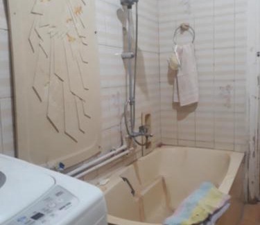 Tanta Apartment | منطقة الاستاد بطنطا