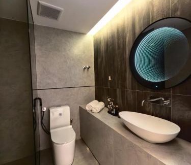 Al Khobar Apartment | مهند هوم 24