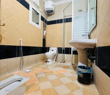 Medina Hotel | نزل الزائر 2