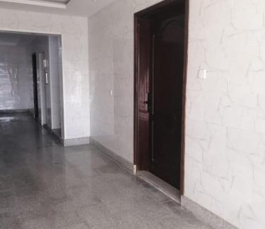 Medina Apartment | نزل العقيق بحي الجامعة