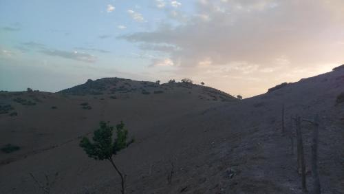 Khemisset Other | واد بهت