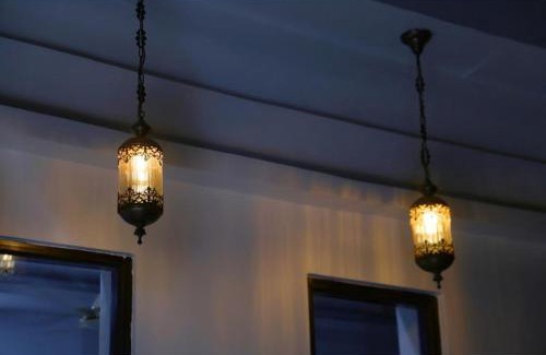 Civil Lines House | एड वांटेज इन्न